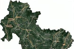 bảng giá đất huyện cẩm mỹ Ảnh chụp màn hình 4
